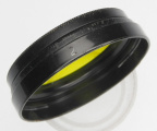 Leica 1a Filters